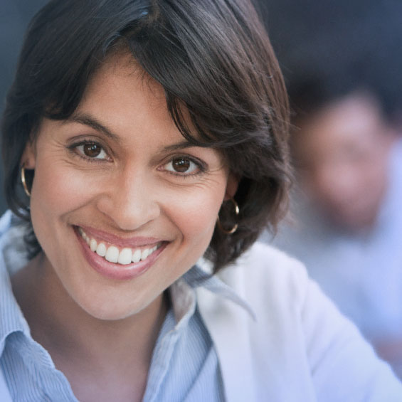 Message Center User B