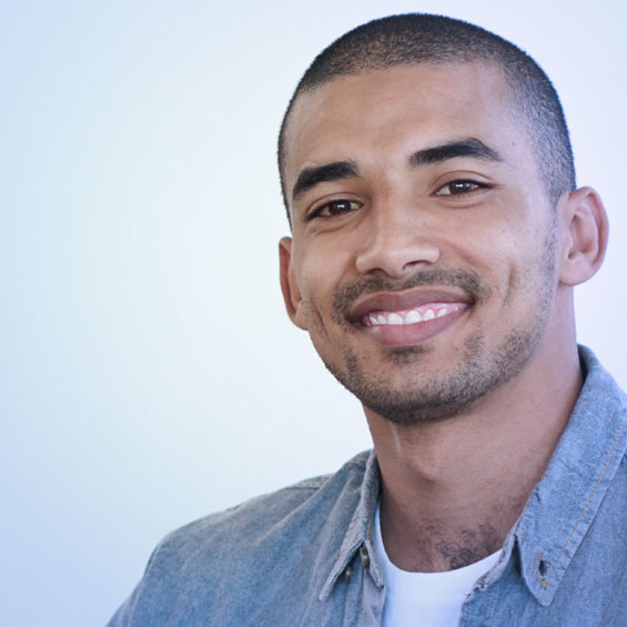 Message Center User A