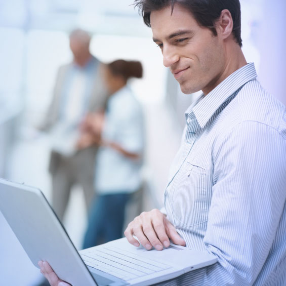 Themis Bar Review Helps You