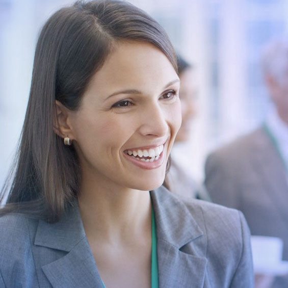 Looking for an MPRE practice exam?