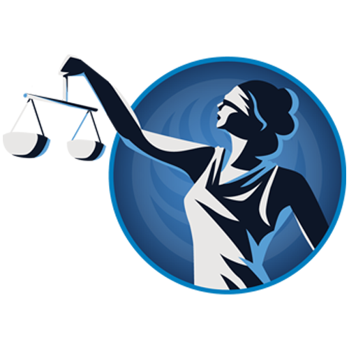 Get started passing the bar